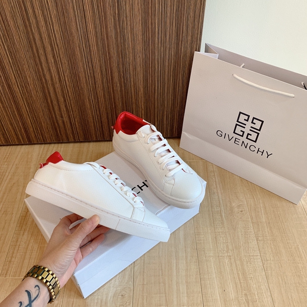 ブランド激安靴背面デザイン